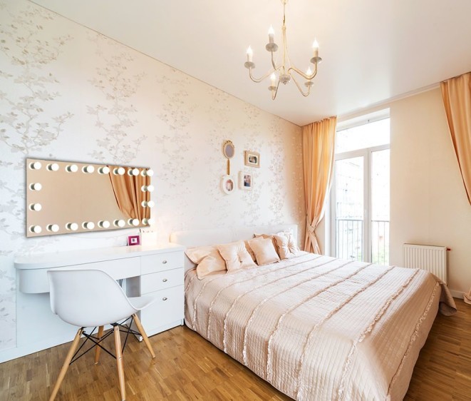 Hollywood 4 spiegel - Foto 3