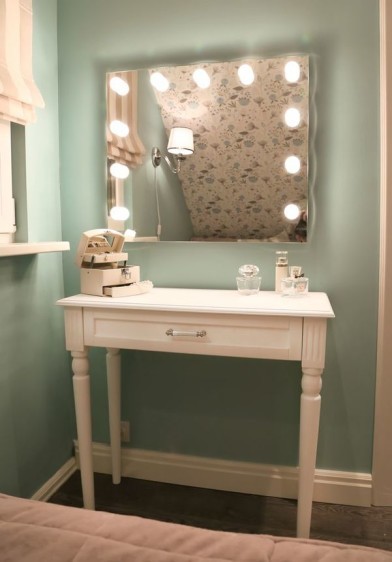 Hollywood spiegel - Foto 4