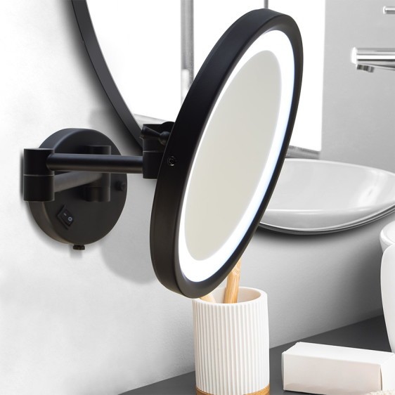 Zoom 04 Blackspiegel - Foto 7