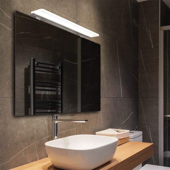 Shape 04  + Consol 08 - Foto 7