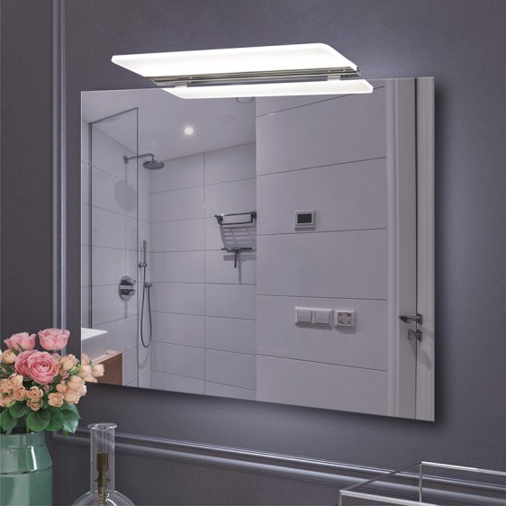 Shape 04  + Consol 08 - Foto 8