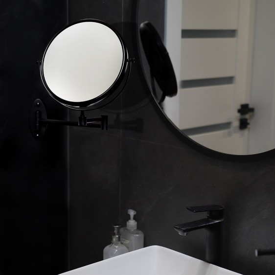 Zoom 03 Blackspiegel - Foto 7