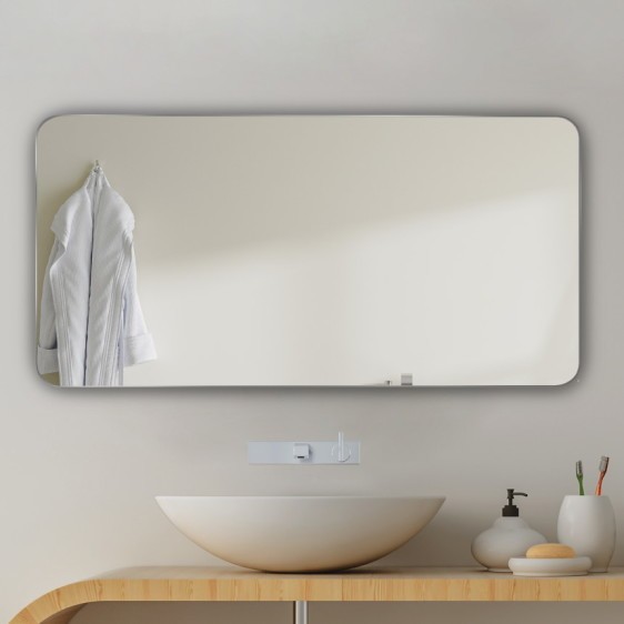 Spiegel Inox - Foto 6