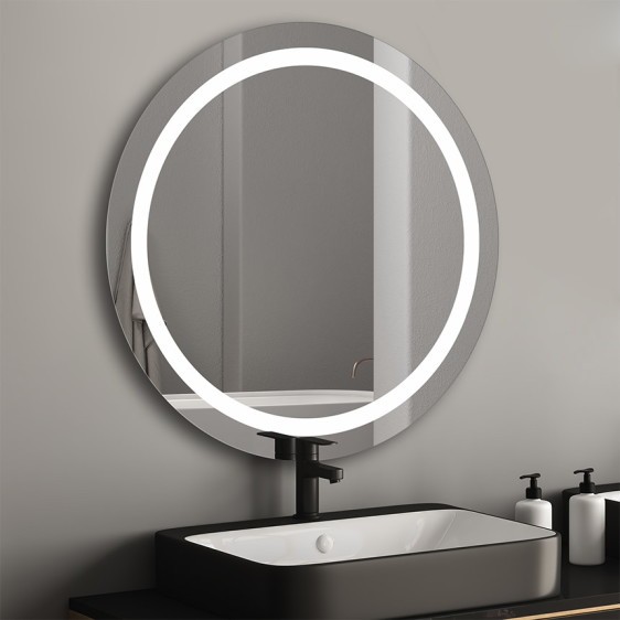 Silvia spiegel - Foto 6 Silvia spiegel - Foto 6