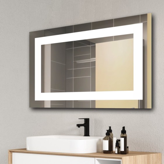 Elena spiegel - Foto 6 Elena spiegel - Foto 6