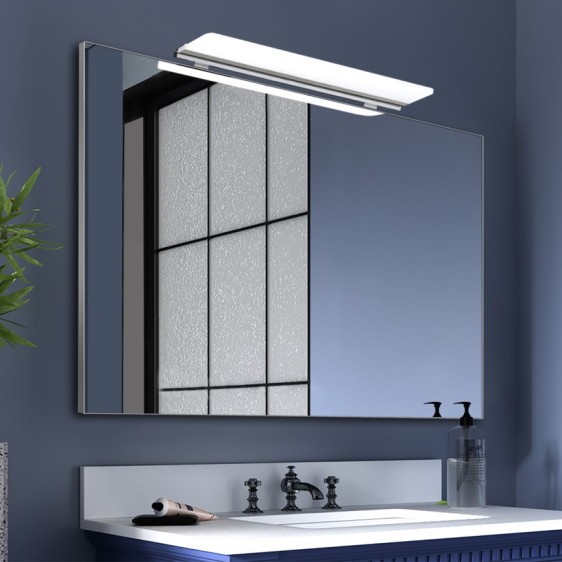 alu 008 + Consol 08 spiegel - Foto 6