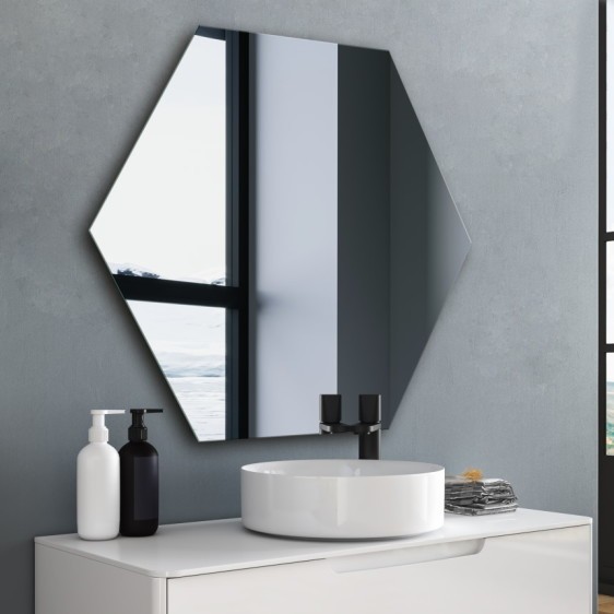Hexagon H - Foto 7