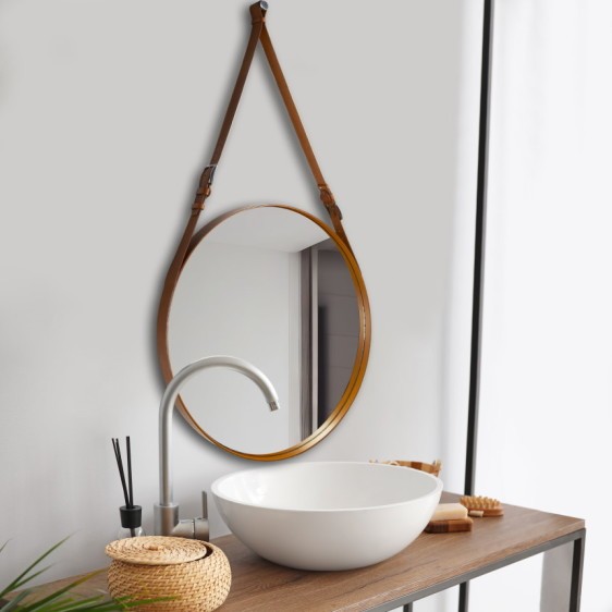 Captain 01 spiegel - Foto 6 Captain 01 spiegel - Foto 6