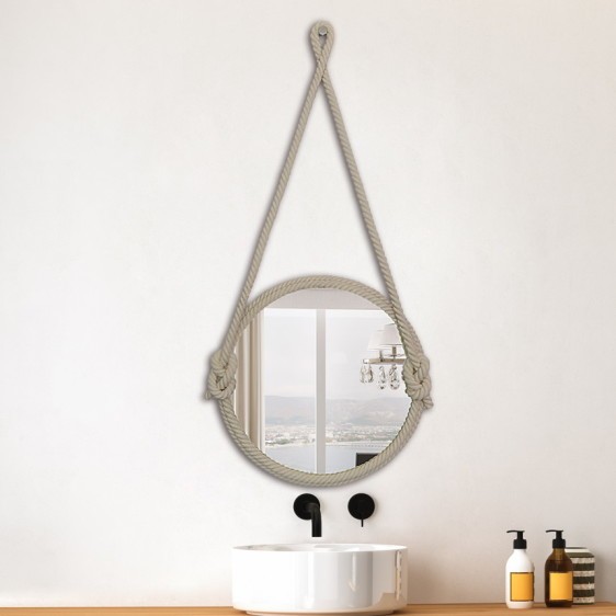 Captain 03 spiegel - Foto 10 Captain 03 spiegel - Foto 10