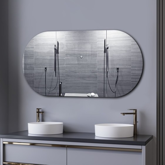 Shape 05 - Foto 6 Shape 05 - Foto 6