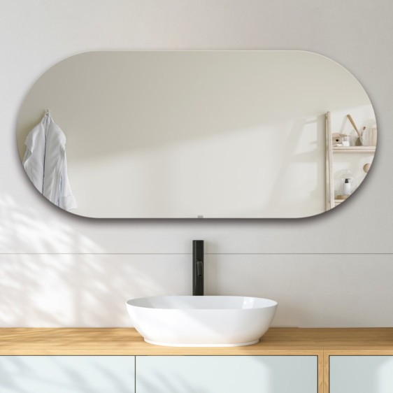 Shape 05 - Foto 7 Shape 05 - Foto 7