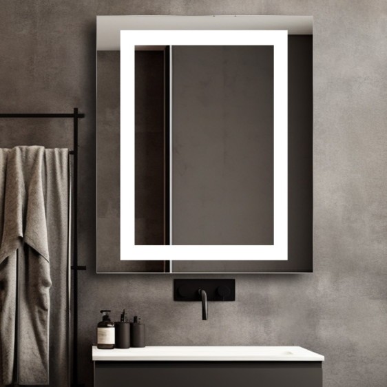 Leonardo Black - Foto 6