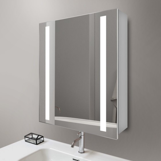 Mario - Foto 6 Mario - Foto 6