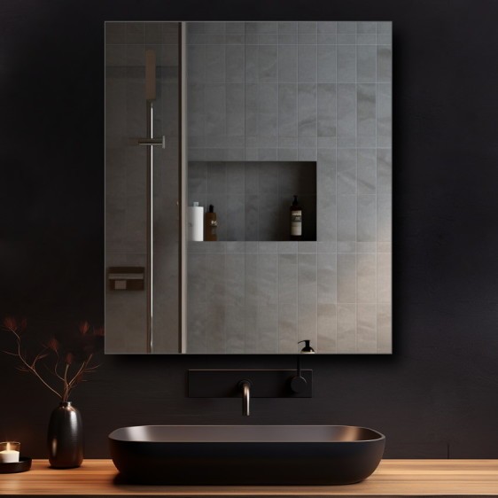 Atlant 101 - Foto 6 Atlant 101 - Foto 6