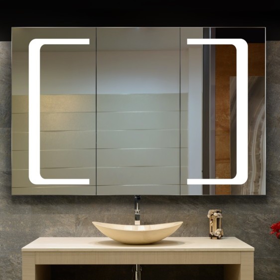 Spiegelkast Drago - Foto 9