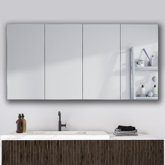 Atlant 401 - Foto 10