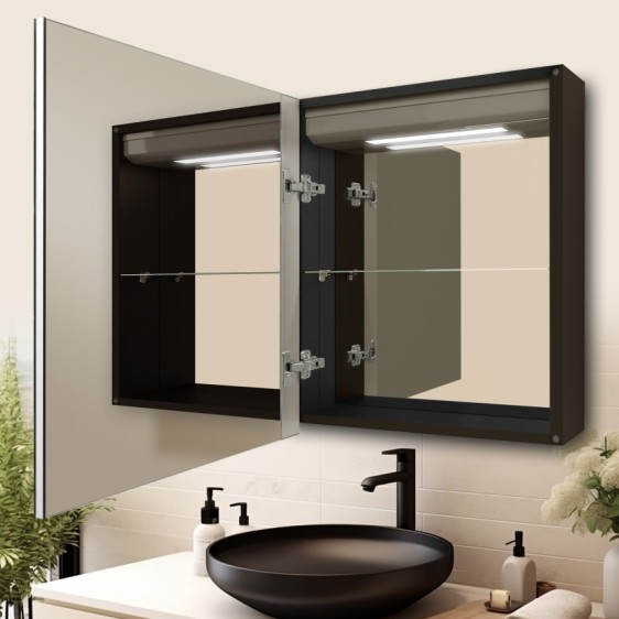 Mario Black - Foto 7