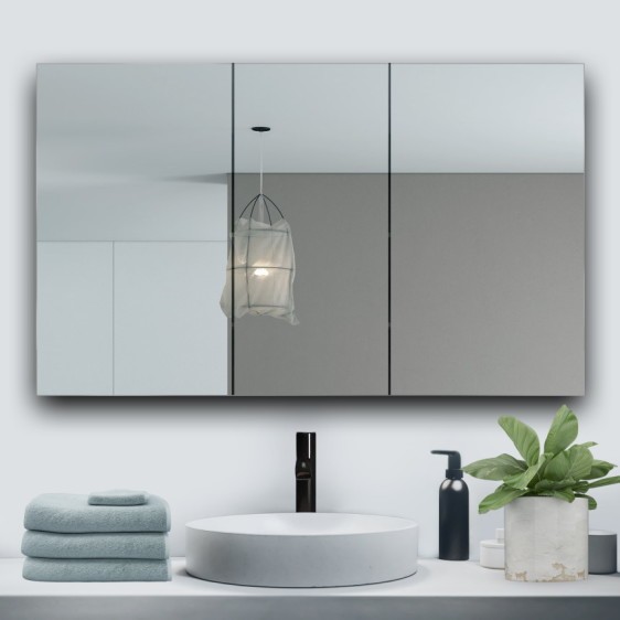 Atlant 301 Black - Foto 7