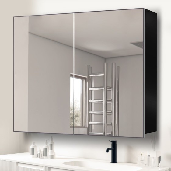 Atlant 201 Black - Foto 6 Atlant 201 Black - Foto 6