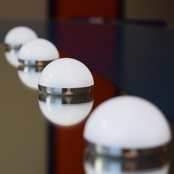 Hollywood New LED spiegel - Foto 2