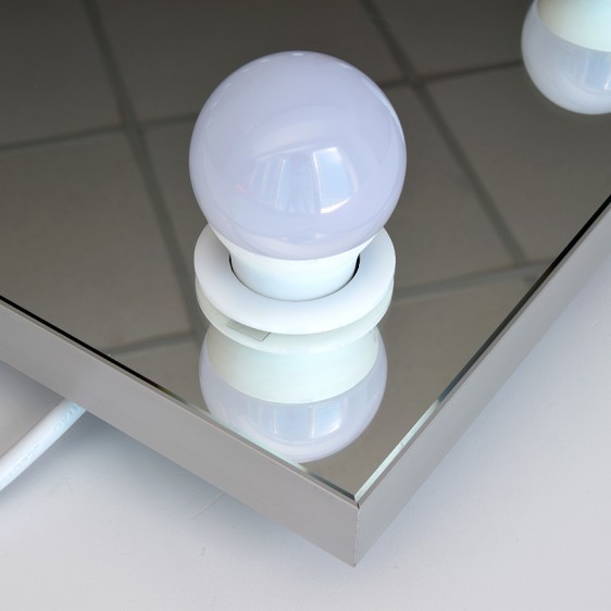 Hollywood T2 spiegel - Foto 6