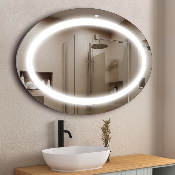 Gretaspiegel - Foto 5