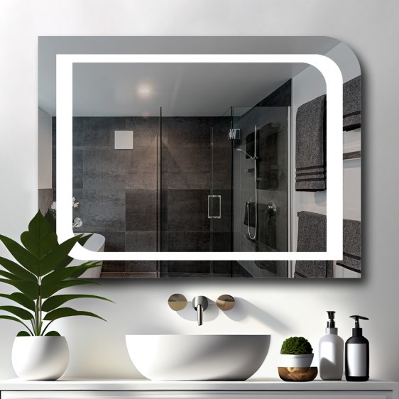 Enrica spiegel - Foto 5