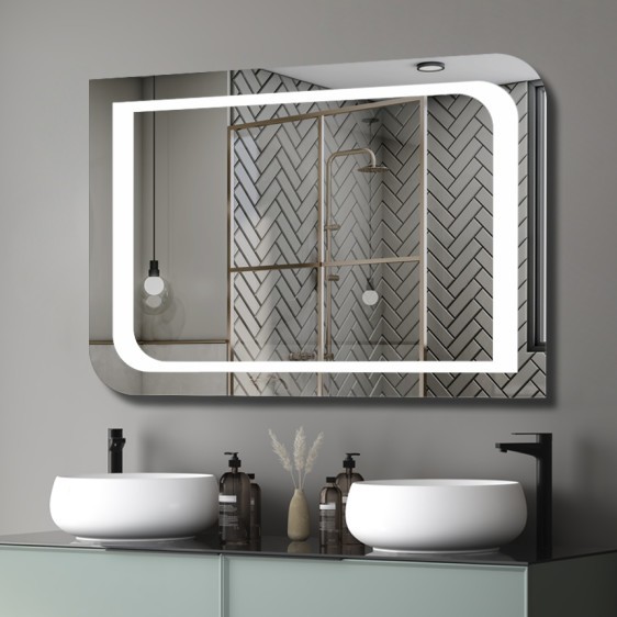 Enrica spiegel - Foto 6