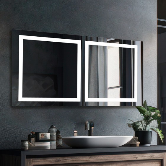 Anitaspiegel - Foto 7