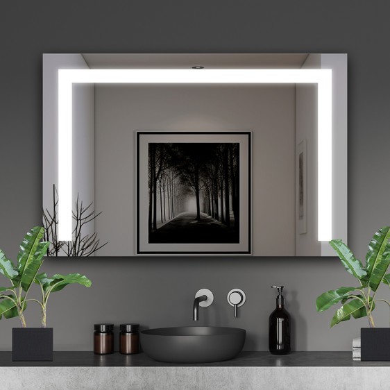 Evelina spiegel - Foto 5 Evelina spiegel - Foto 5