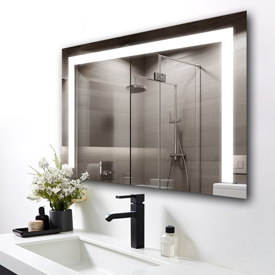 Evelina spiegel - Foto 6 Evelina spiegel - Foto 6