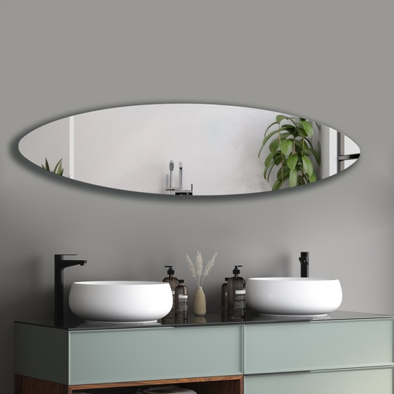 Spiegel Odetta  - Foto 5