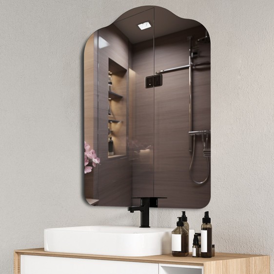 Sibilla - Foto 6 Sibilla - Foto 6