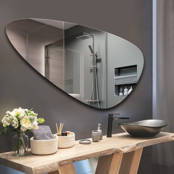 Spiegel Susanna - Foto 5 Spiegel Susanna - Foto 5