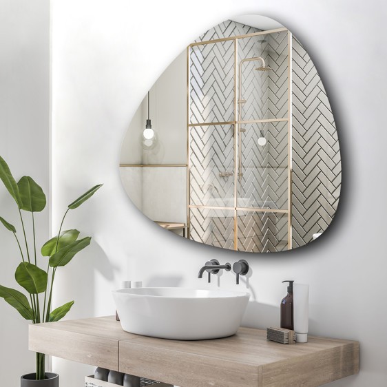 Tiziana - Foto 5 Tiziana - Foto 5