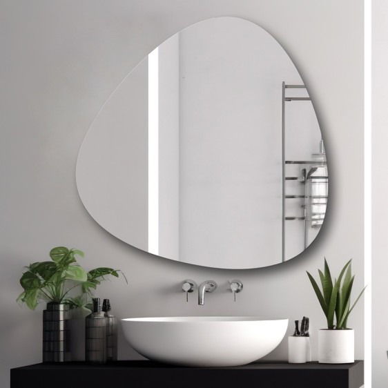 Tiziana - Foto 6 Tiziana - Foto 6