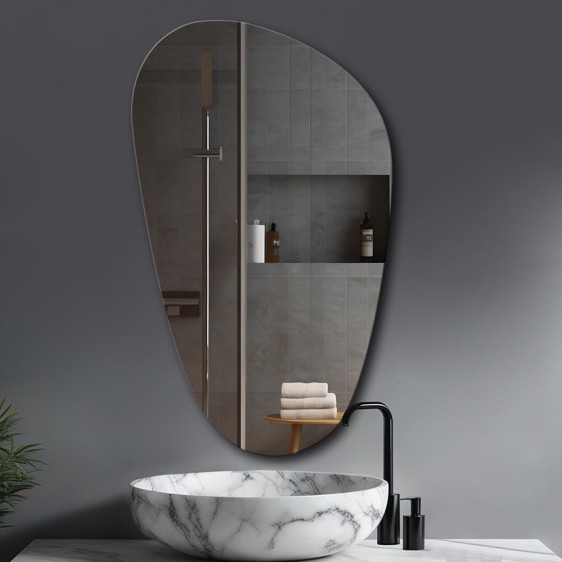 Spiegel Vilma - Foto 5