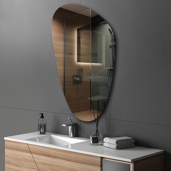 Spiegel Vilma - Foto 6