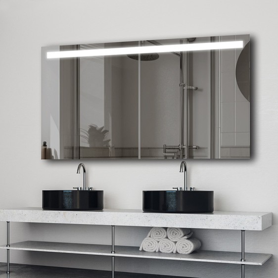 Alina XL spiegel - Foto 5 Alina XL spiegel - Foto 5