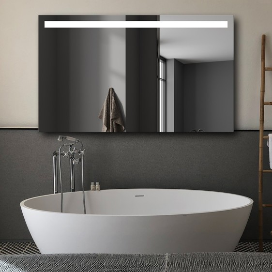 Alina XL spiegel - Foto 6 Alina XL spiegel - Foto 6