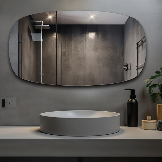 Spiegel Astrid - Foto 5