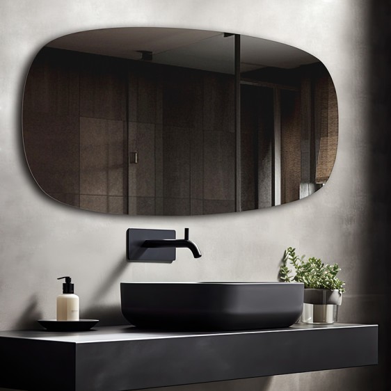 Spiegel Astrid - Foto 6