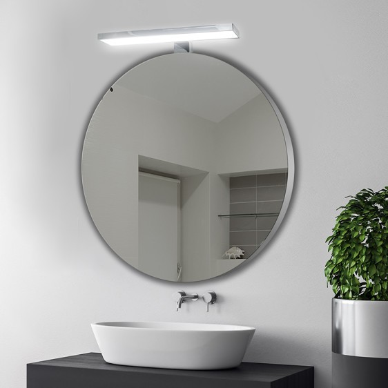 Shape 01 + Externe LED Consol 01 - Foto 5 Shape 01 + Externe LED Consol 01 - Foto 5