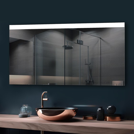 Diana XL spiegel - Foto 5