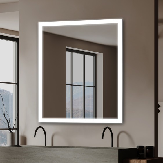 Spiegel Norma XL - Foto 5