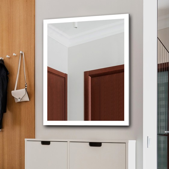 Spiegel Norma XL - Foto 6