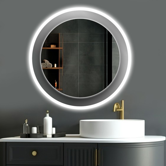 Valeria spiegel - Foto 8