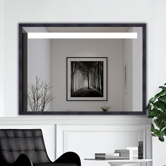 Alina spiegel - Foto 7 Alina spiegel - Foto 7