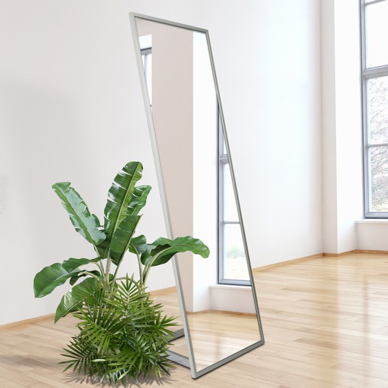 alu 001 FL spiegel - Foto 5 alu 001 FL spiegel - Foto 5