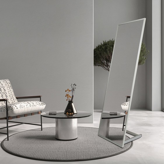 alu 001 FL spiegel - Foto 6 alu 001 FL spiegel - Foto 6